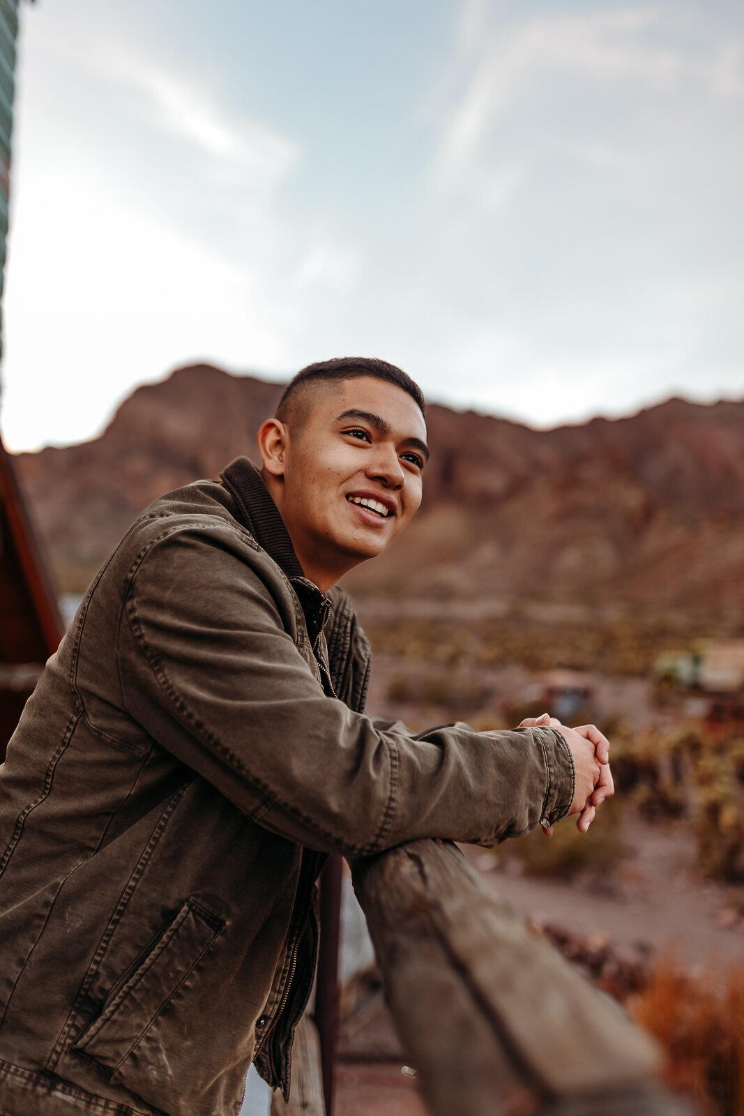 BayAreaSeniorPortraits-45