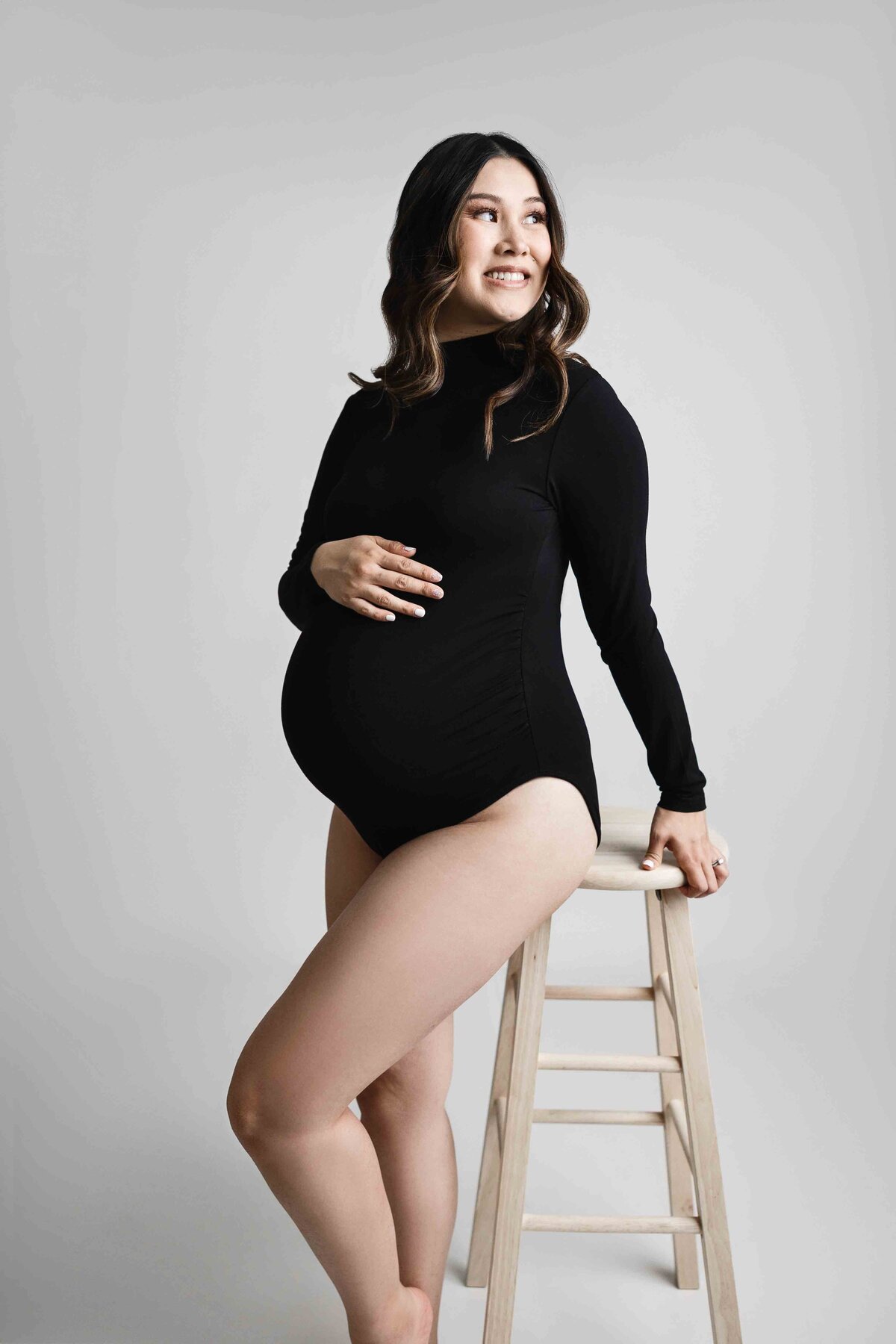 Maternity-photographer-in-orange-county-26