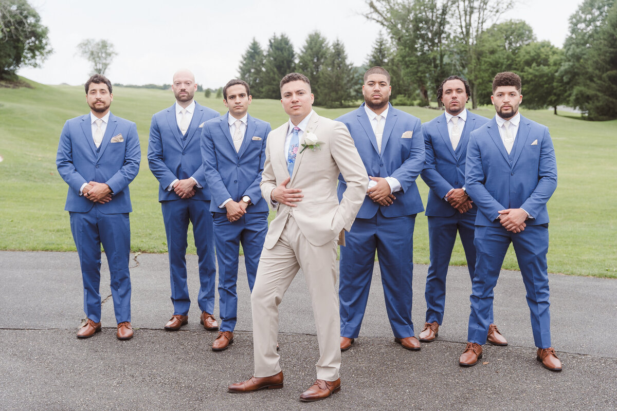 skyview-golf-club-new-jersey-wedding-photos-by-suess-moments-nj-photographer