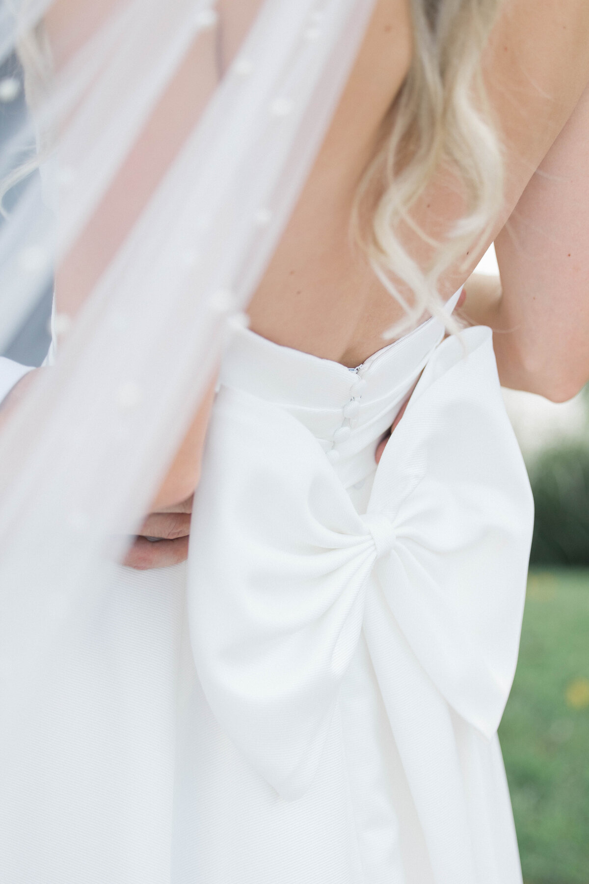 Molly Sue Photography Wedding at The Mill Lakeside Manor34