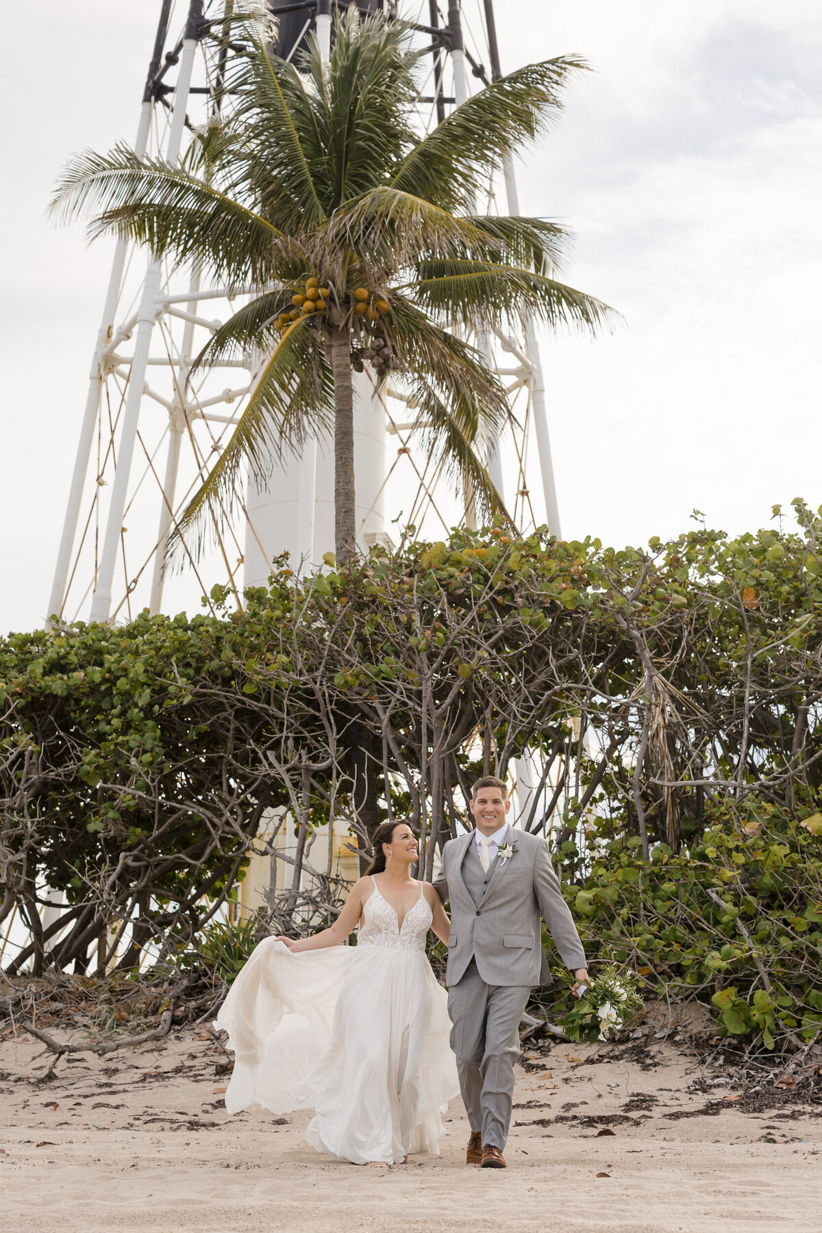 Hillsboro-Club-Wedding-Sonju-Photography-27