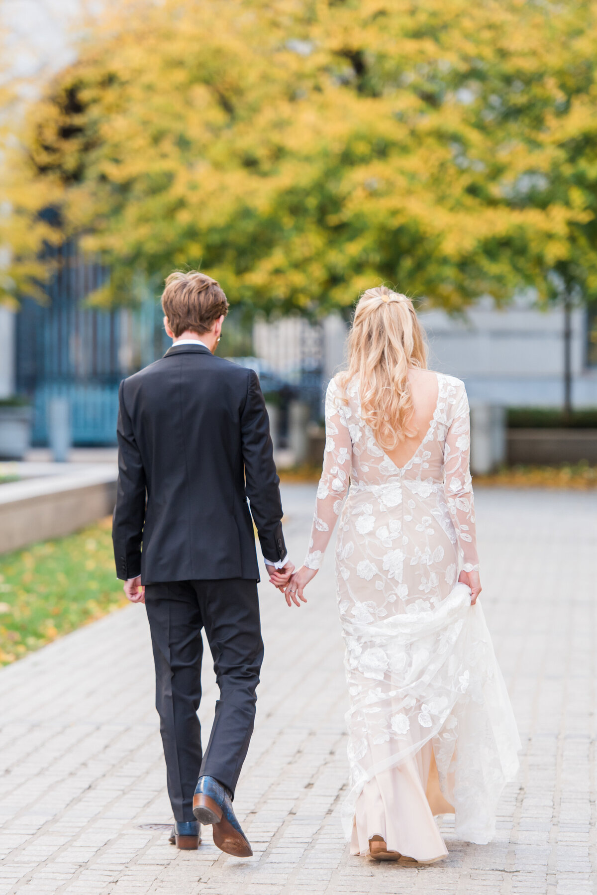 Mellon-Auditorium-Washington-DC-Wedding-Photography_20