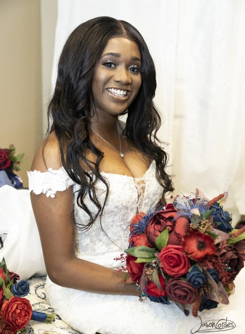 seabrook-island-wedding-bride