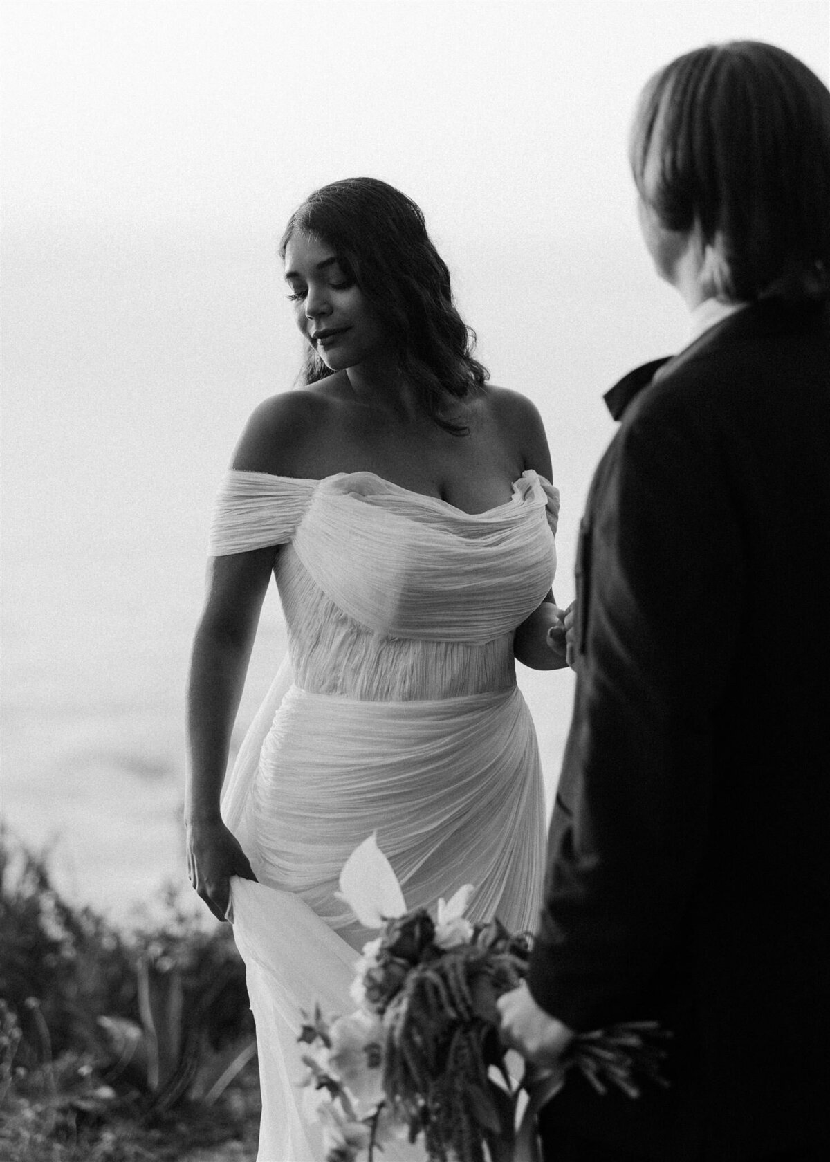 emily-jack-wind-sea-estate-big-sur-nicole-lenia-kiser-imagery-124_websize