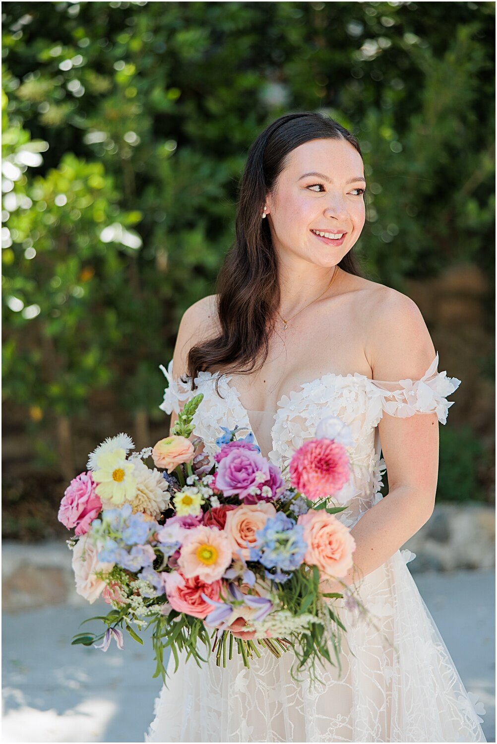 TheOaksAtDuncanLaneTemeculaCA_0012