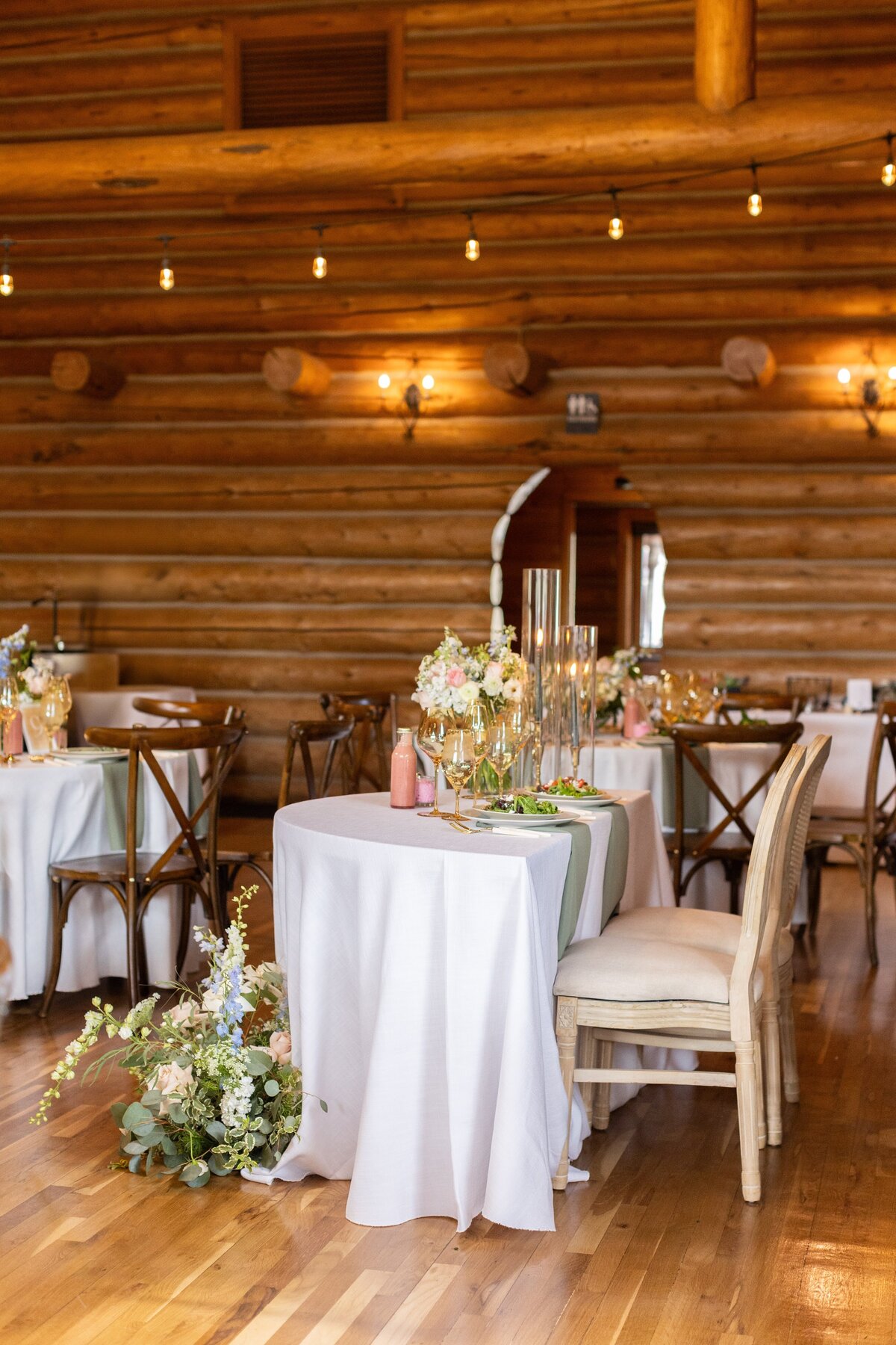 Wedding_050424_AngieandJohn-647