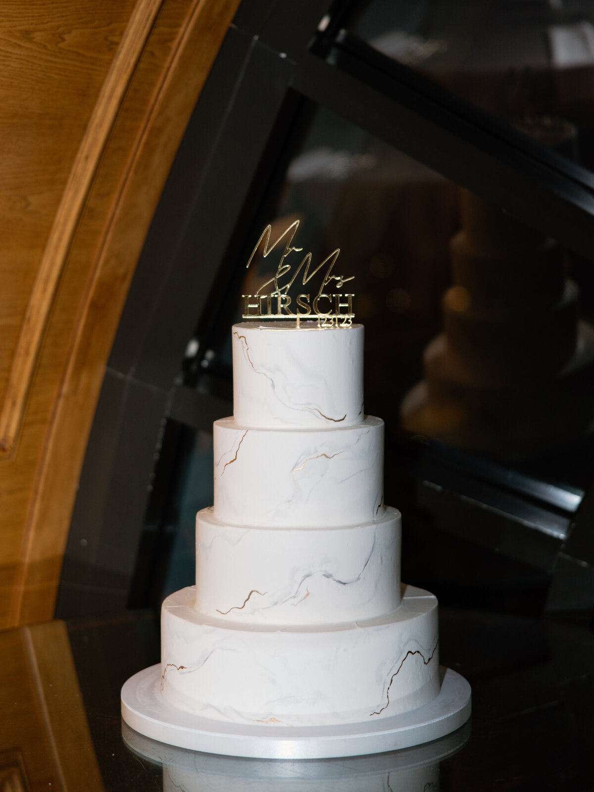 hirschwedding-217