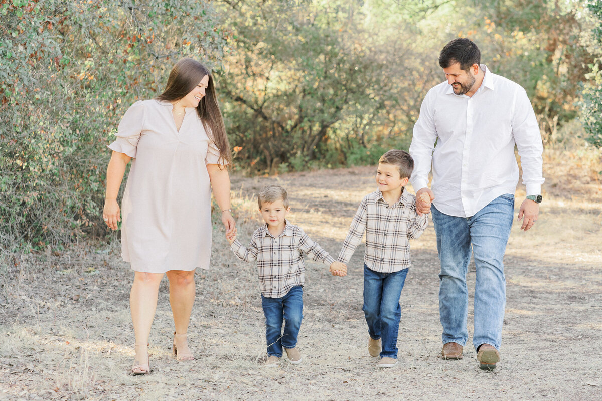 schubert-family-session-9