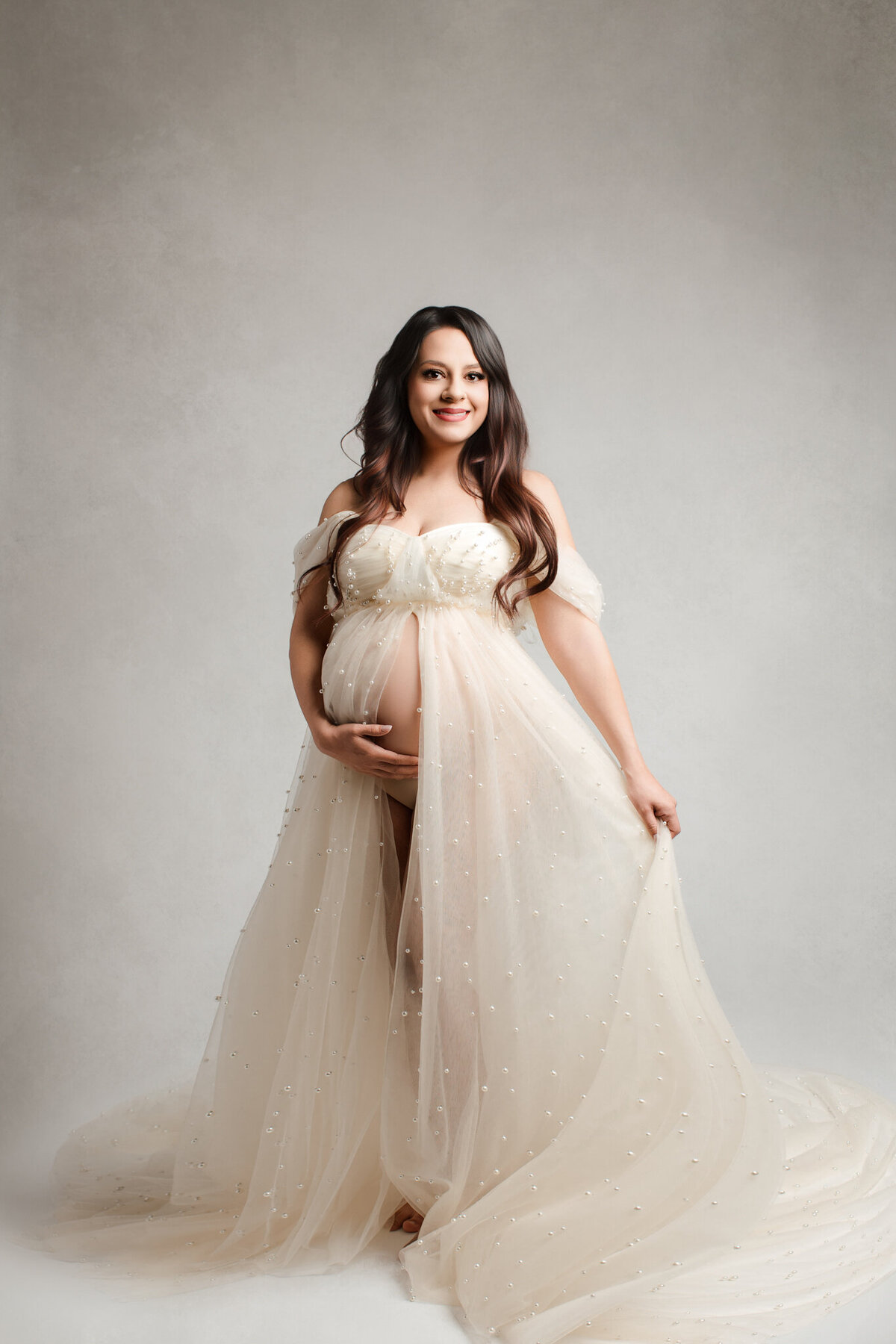 best maternity photography near me, NWA maternity photoshoot, maternity photography packages, NW Arkansas maternity portrait studio