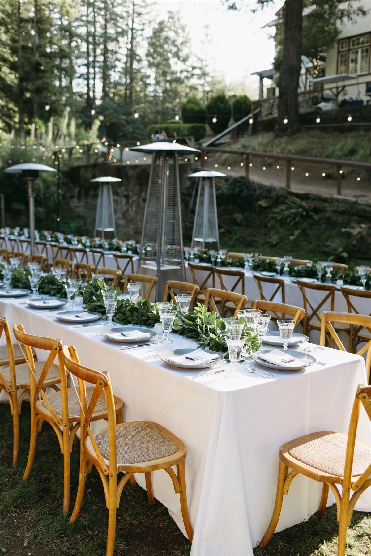 AllisonStoddard_LilyZackReception-3
