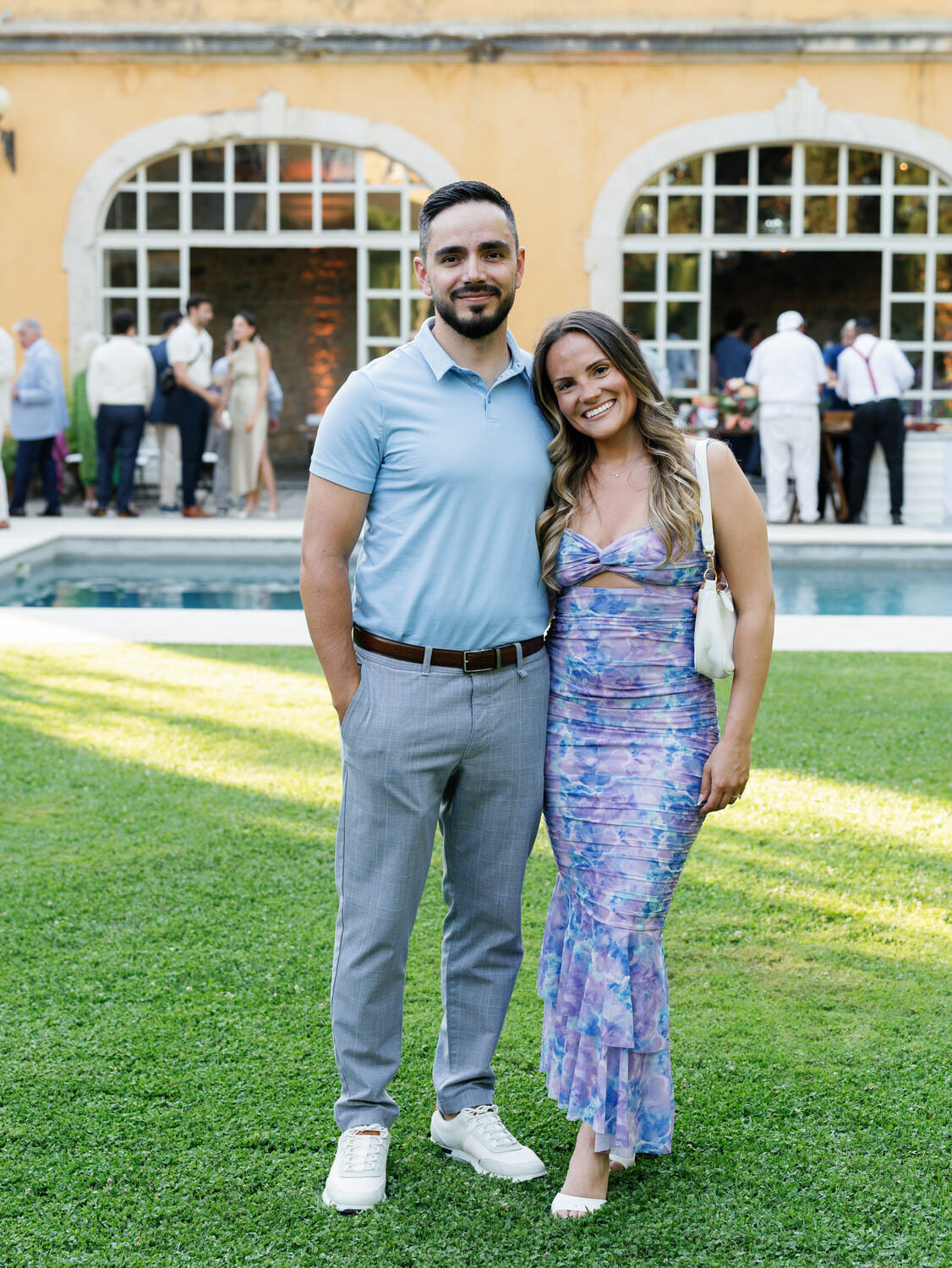 30-la-foce-pre-wedding-italy