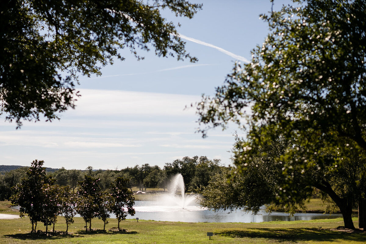 hill-country-luxury-wedding-venue-texas-07