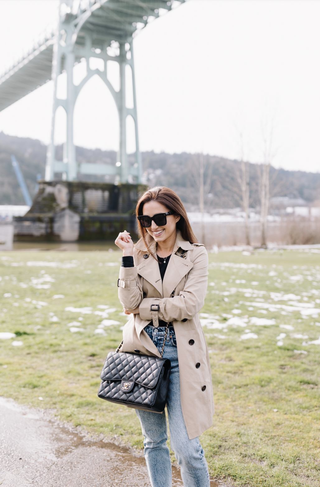 Screenshot+2024-03-15+at+1.56.46 AM