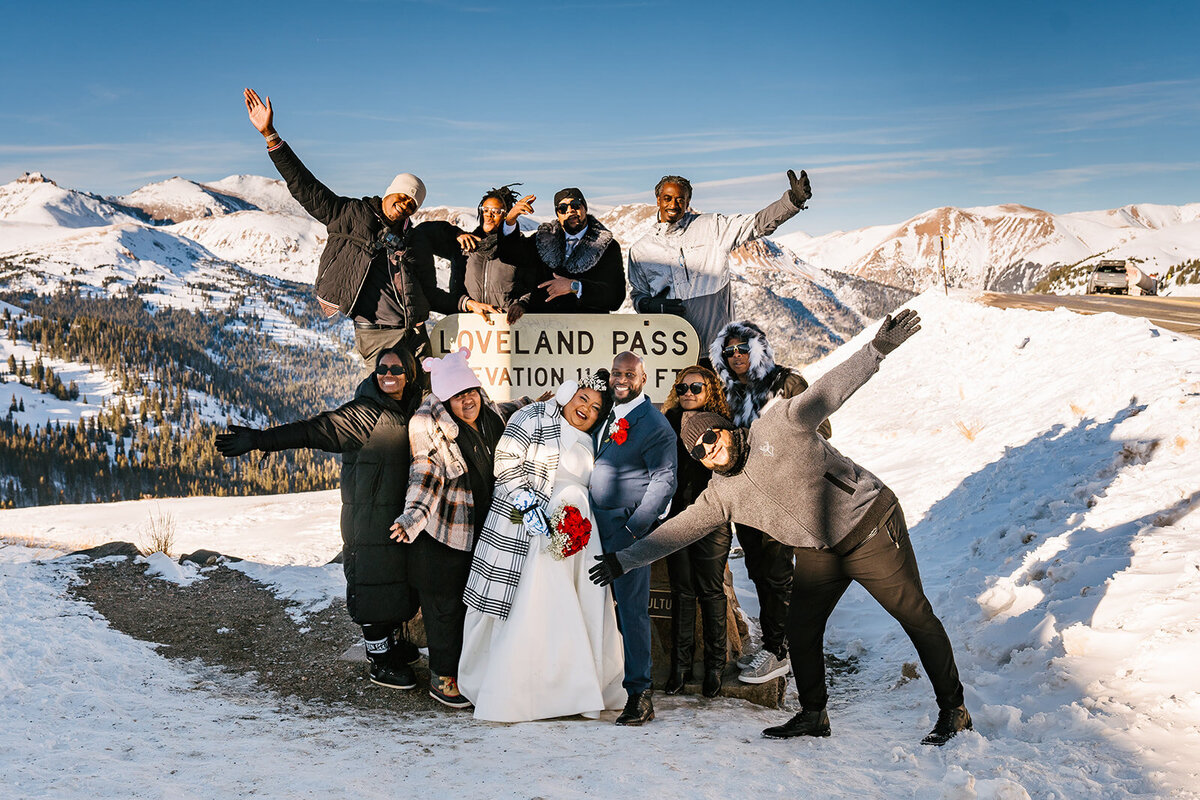 20241113-160029-Shawndreka + Daniel_Abby-Shepard-Photography-Colorado-Wedding-Photographer-
