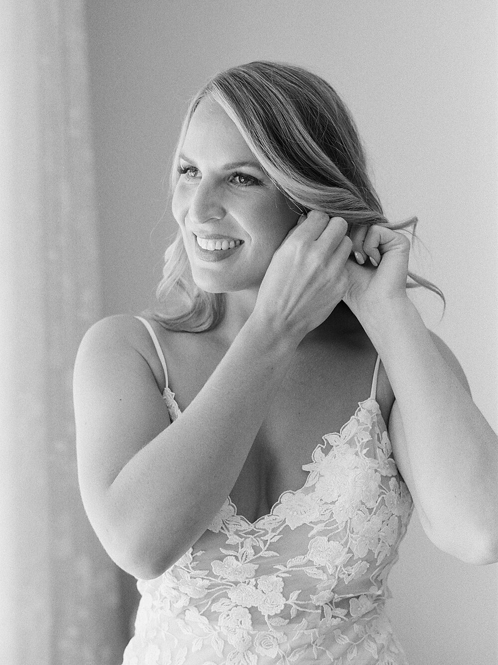 rancho-santa-fe-wedding-jacqueline-benet_0017