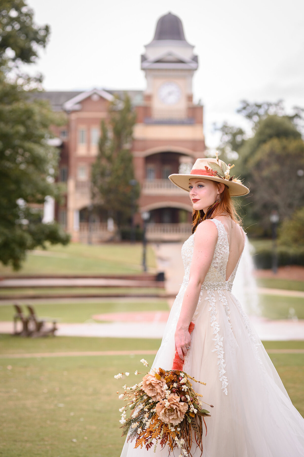AutumnBride_DIY_Kat114_wb24