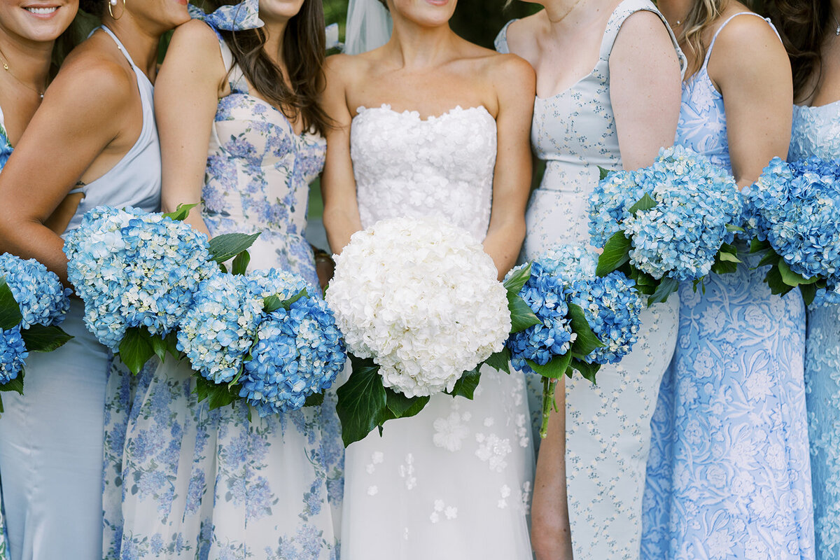K&B Wedding-449