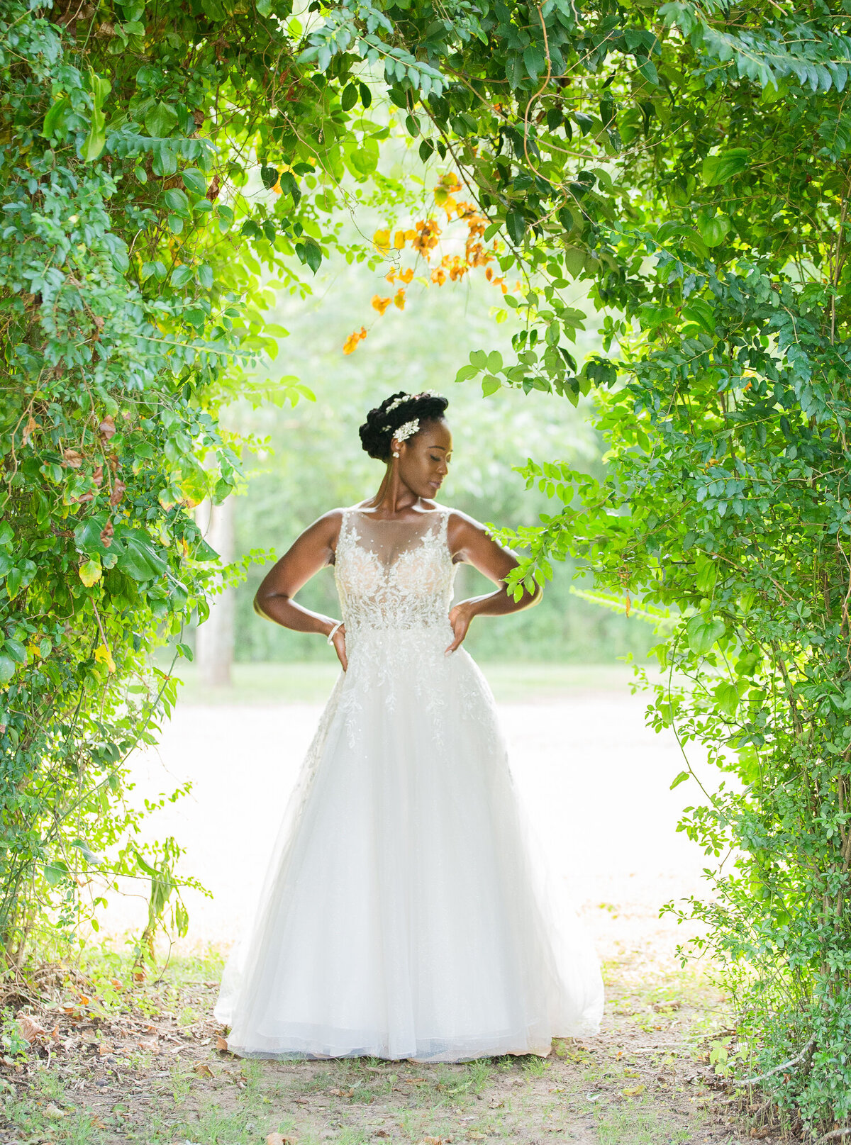 StyledShoot(121of239)