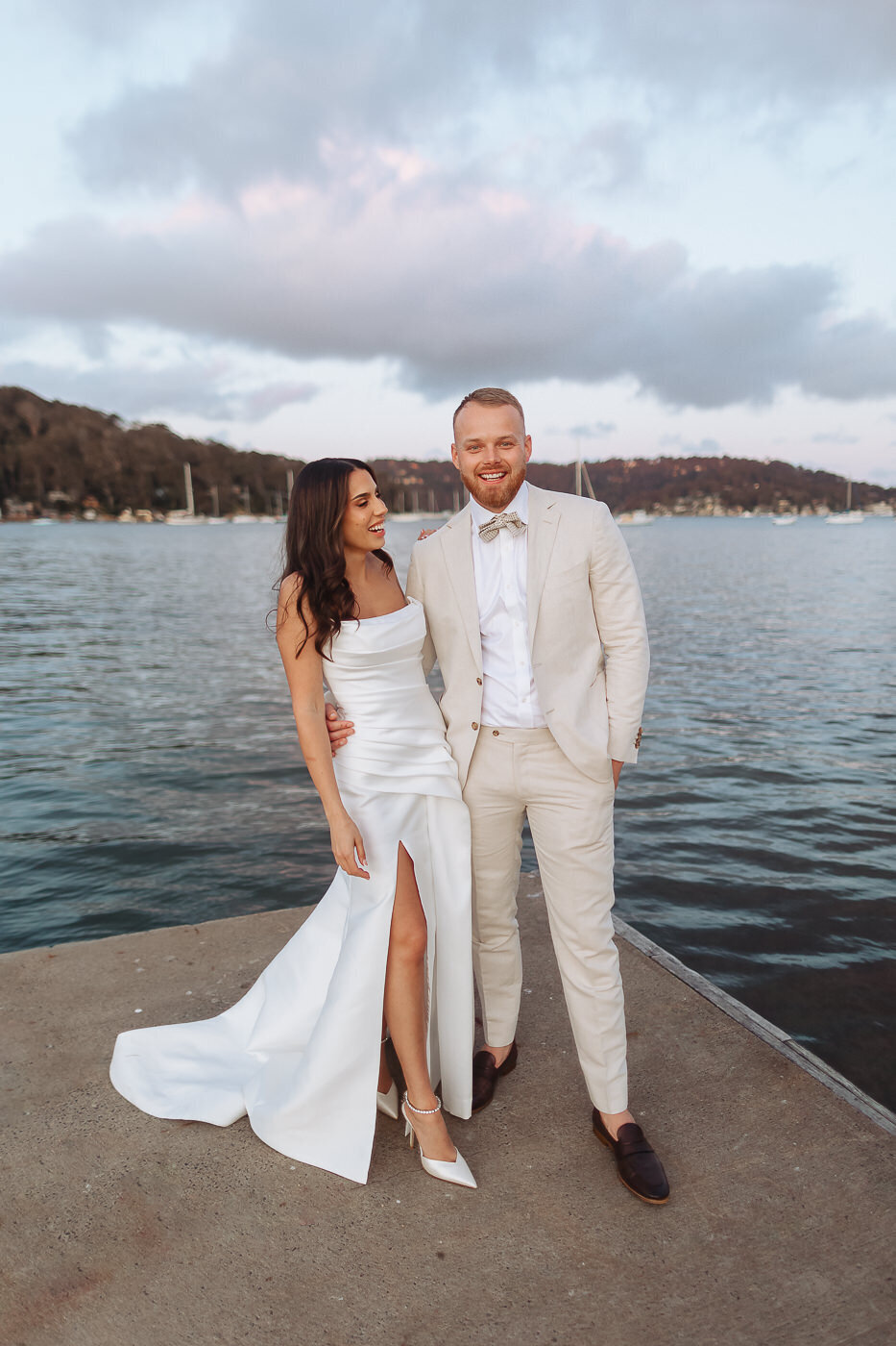 Pasadena wedding65