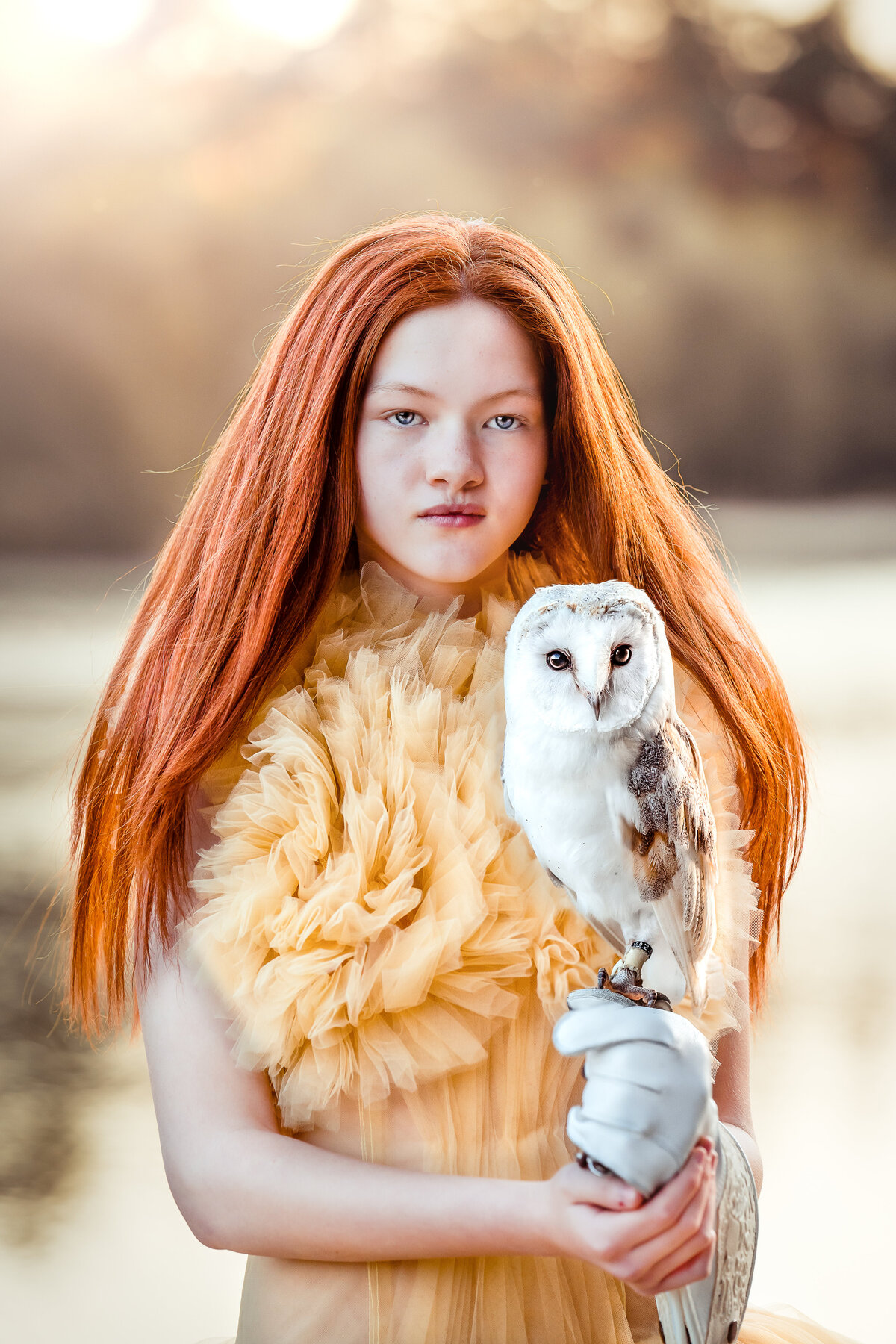 DSC09282-Edit
