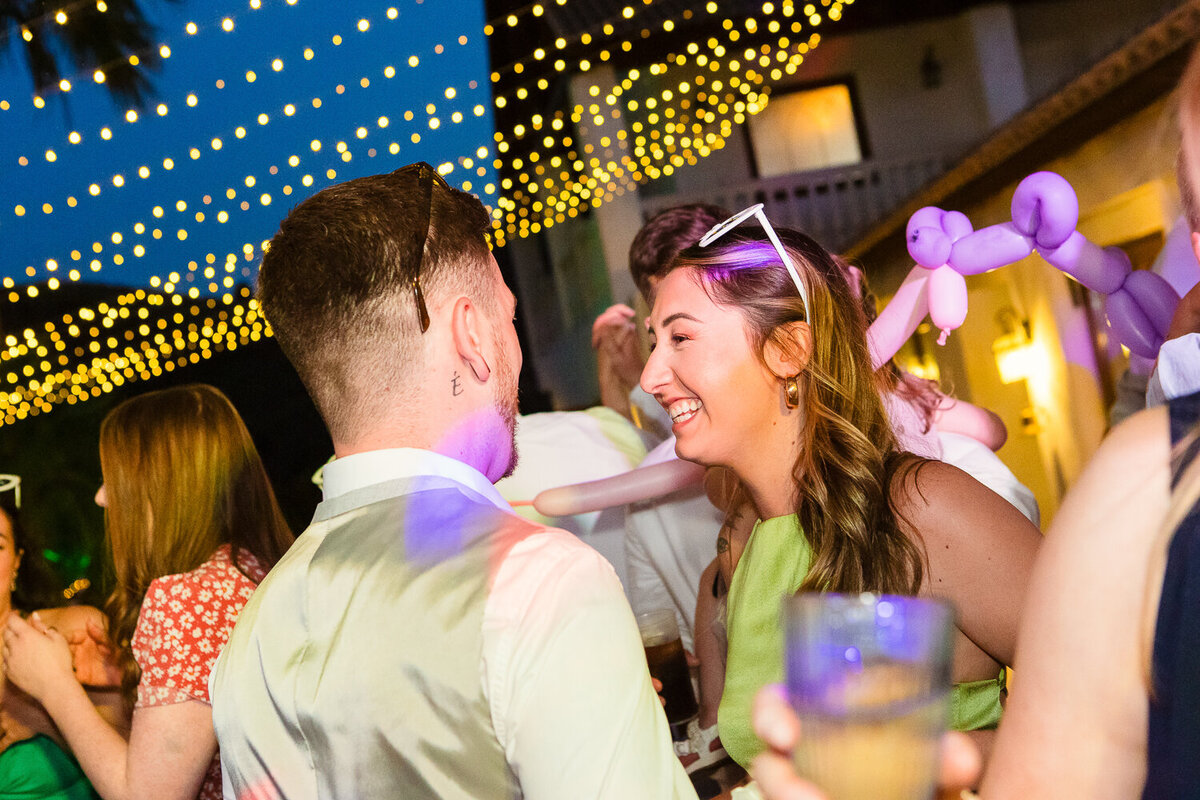 Marbella wedding photographer 852