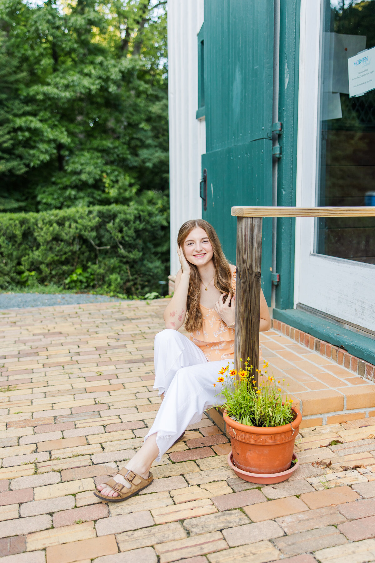 Joslyn_Previews_by_Robin_Skievaski_Photography--6