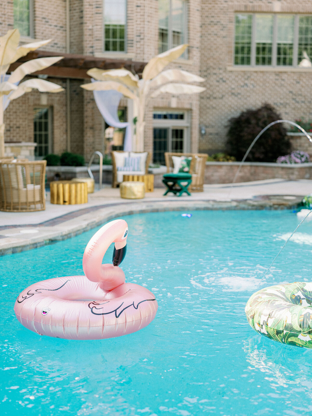 AidensSummerSoiree19hunterryanphoto293