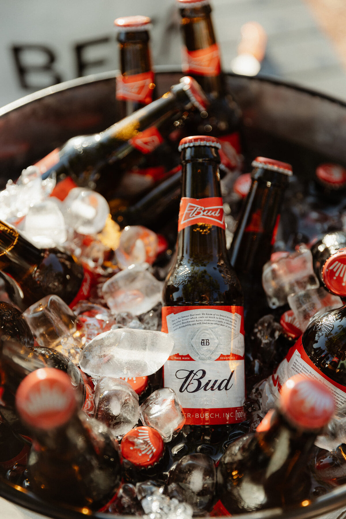 Prisylia-et-Guillaume-cocktail-mariage-bud