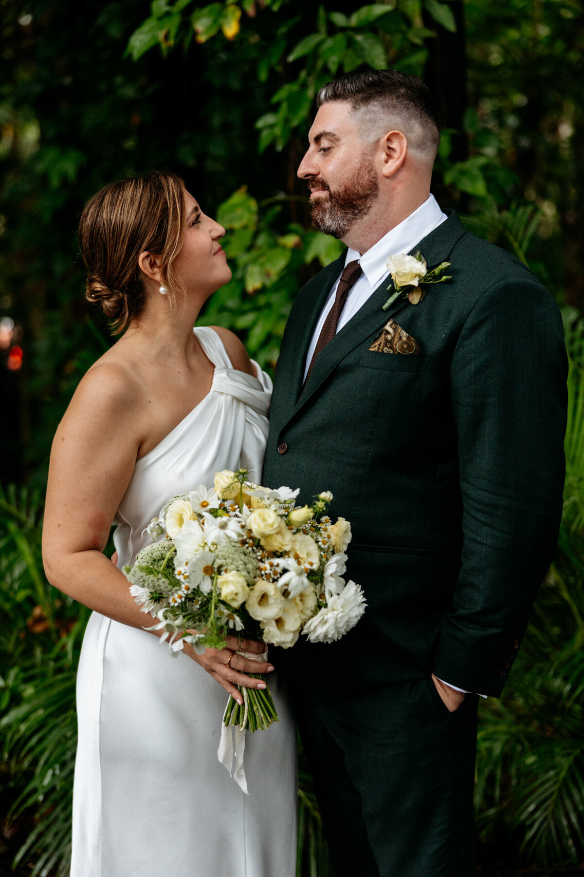 Laura&Julian-JBCreative-469