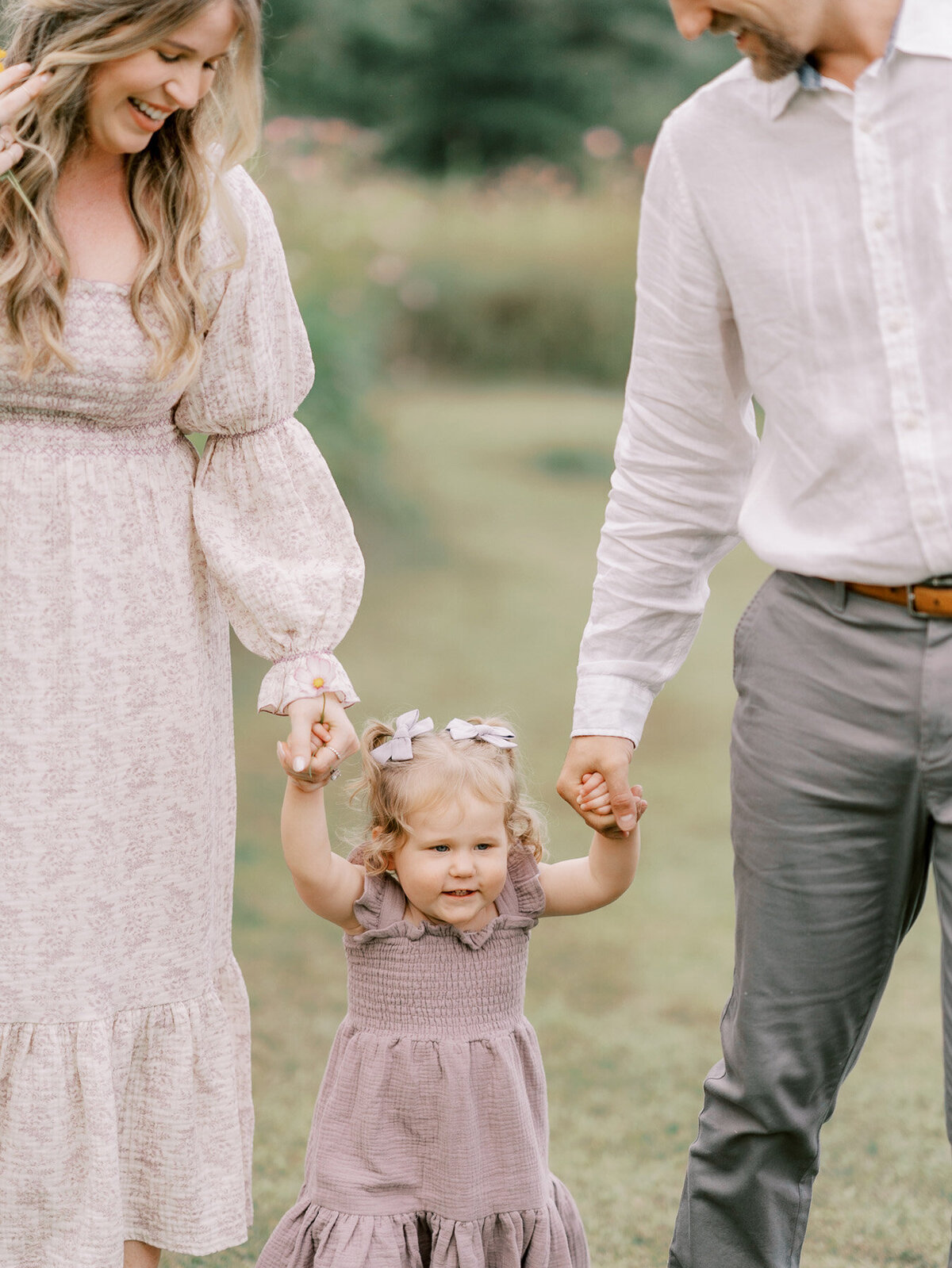 Rogers family photographer -80