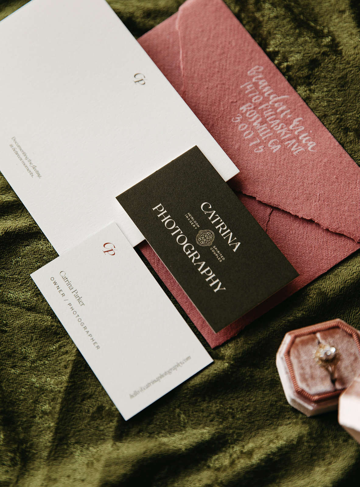 RhemaDesignCoSpringBranding-19