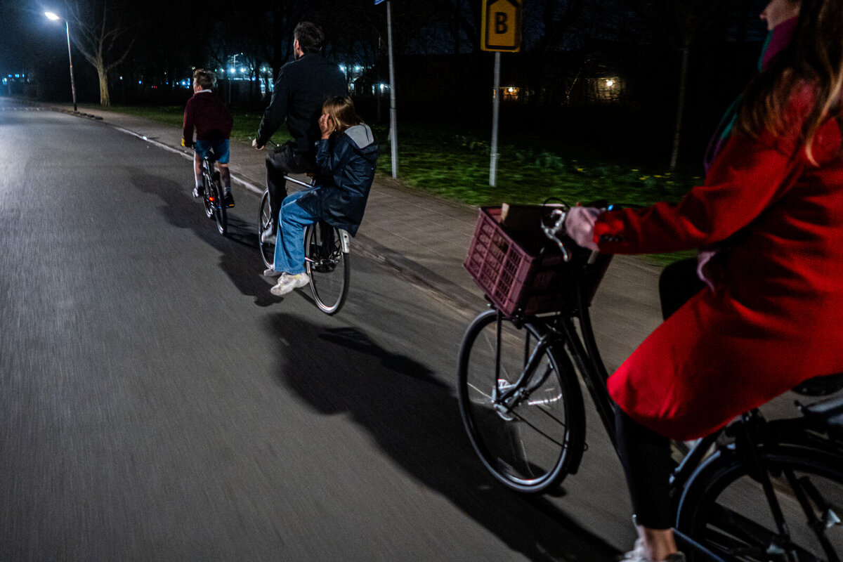 best-day-in-the-life-photographer-europe-netherlands-documentary-family058