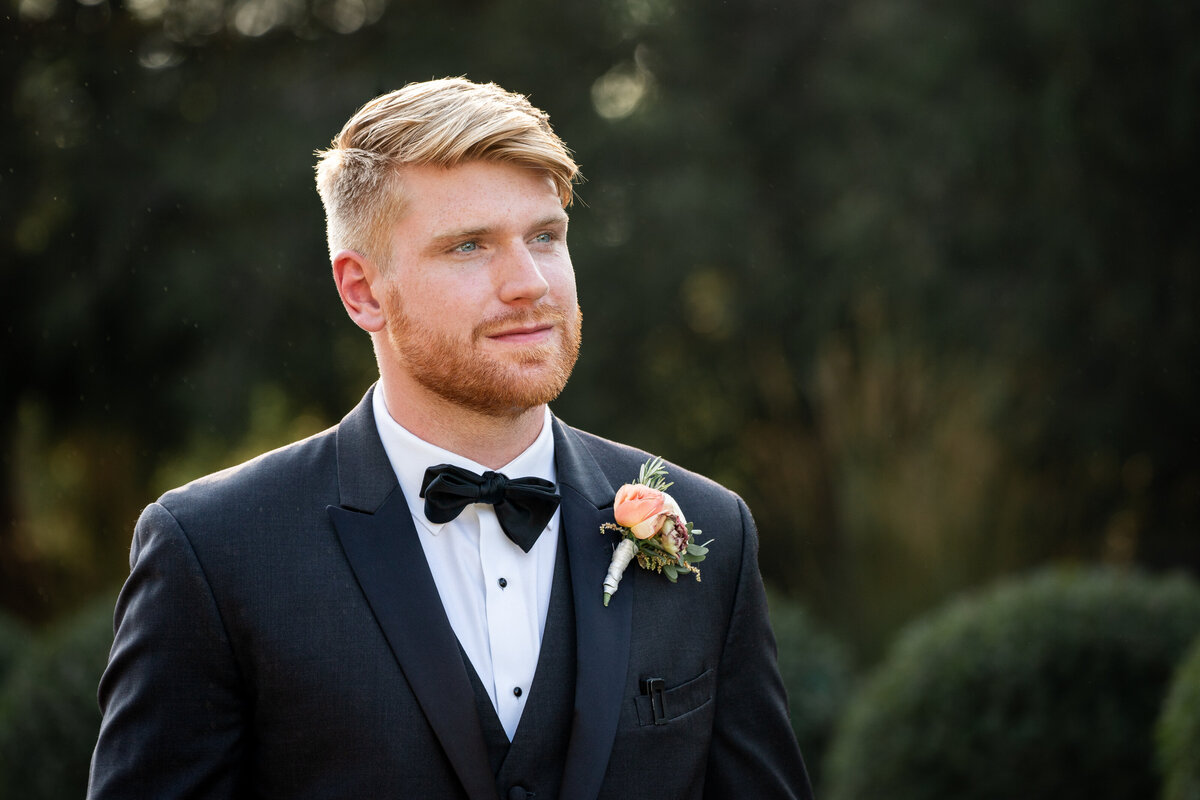 931-Armor-house-lake-forest-wedding-241 mm