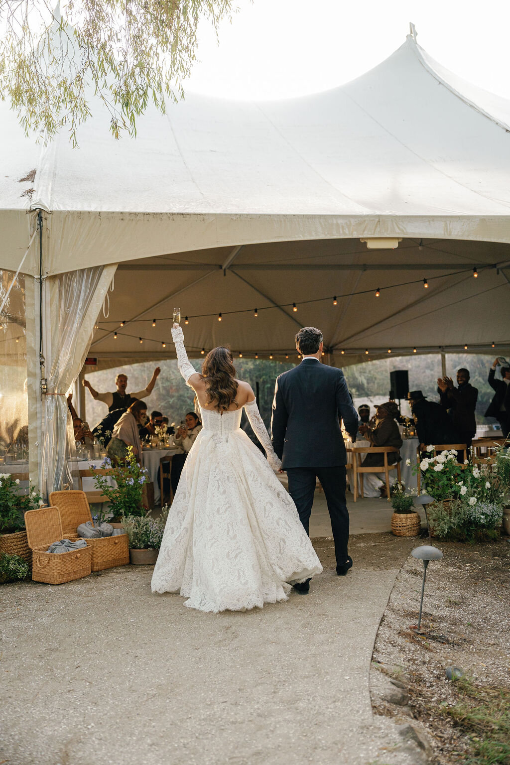 Trinity-Will-Previews-39