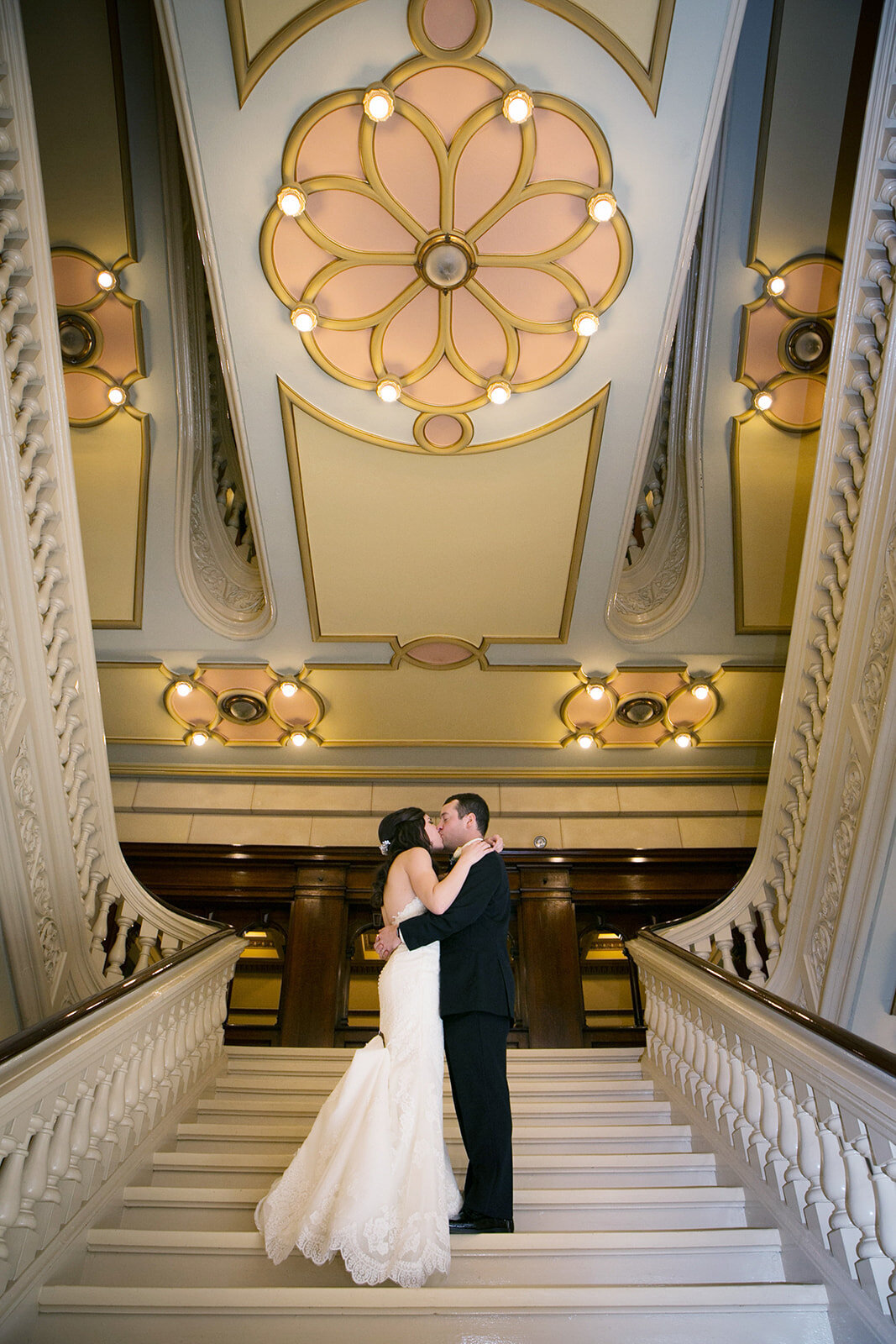 loudoun-studios-weddings00199