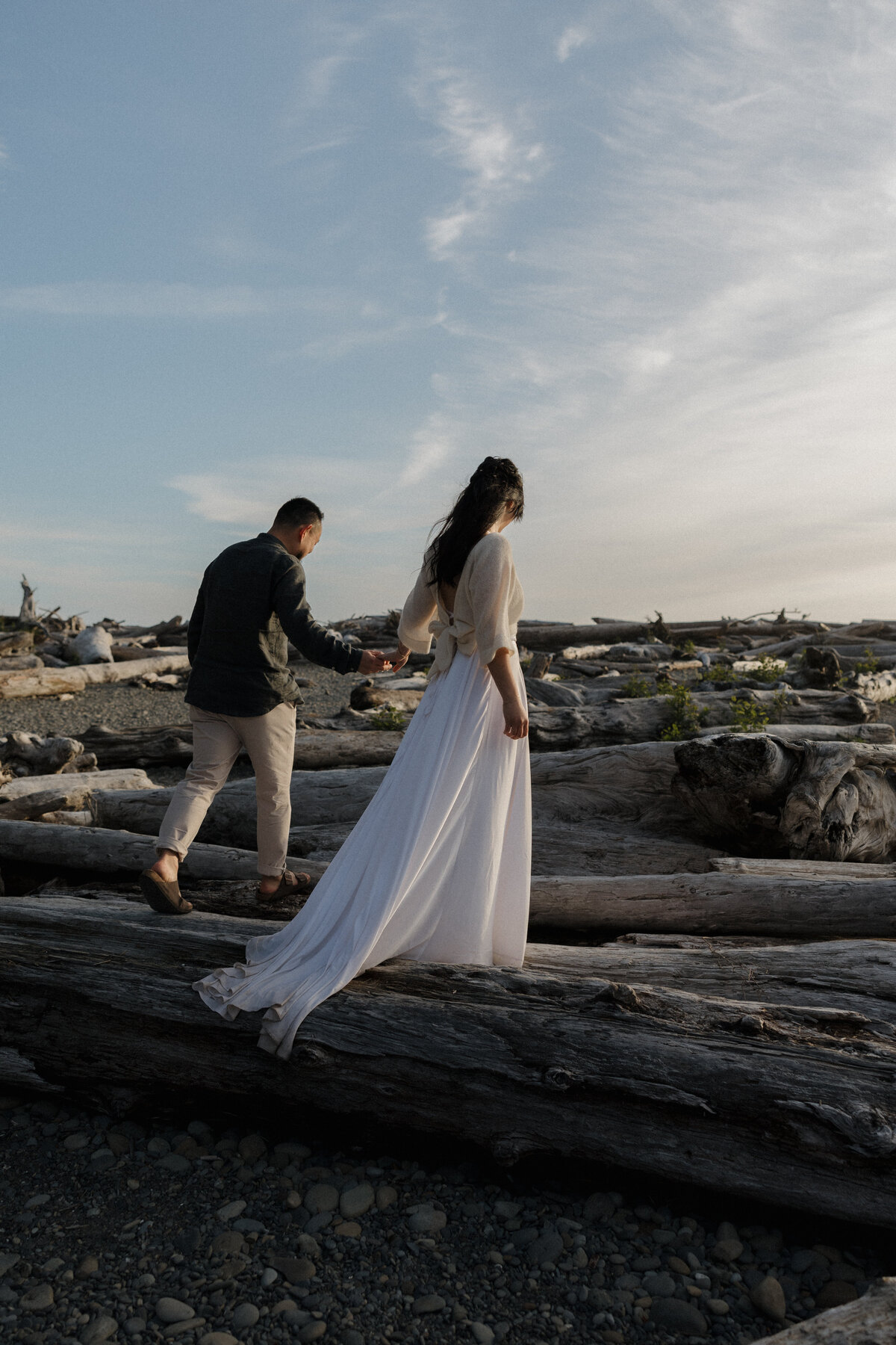 H+T ONP Elopement-46