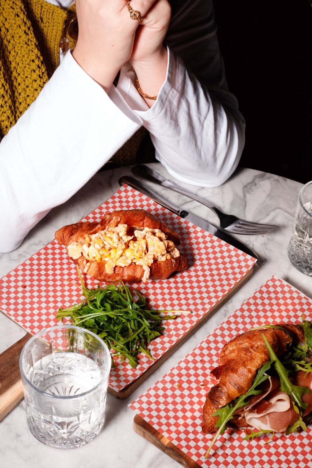 Tapasserie-Sluys-7