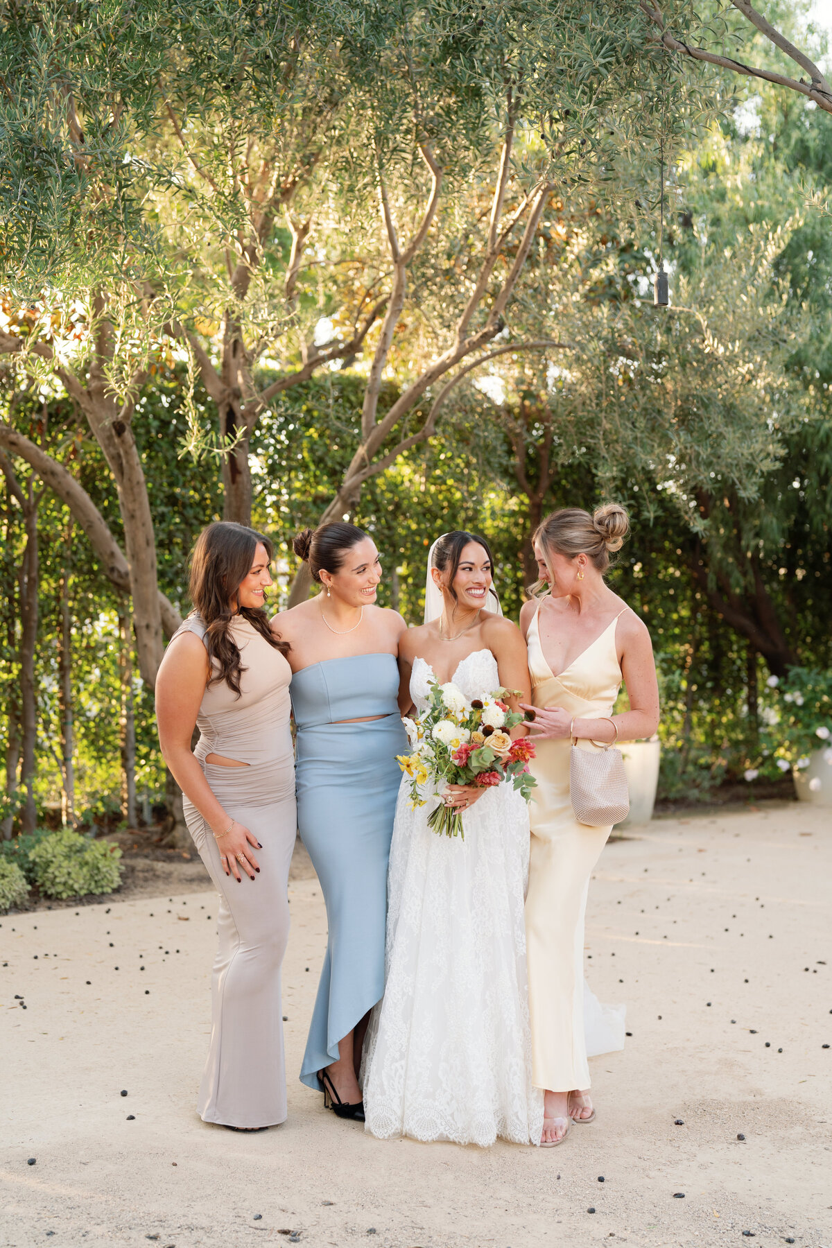 orange-county-wedding-32