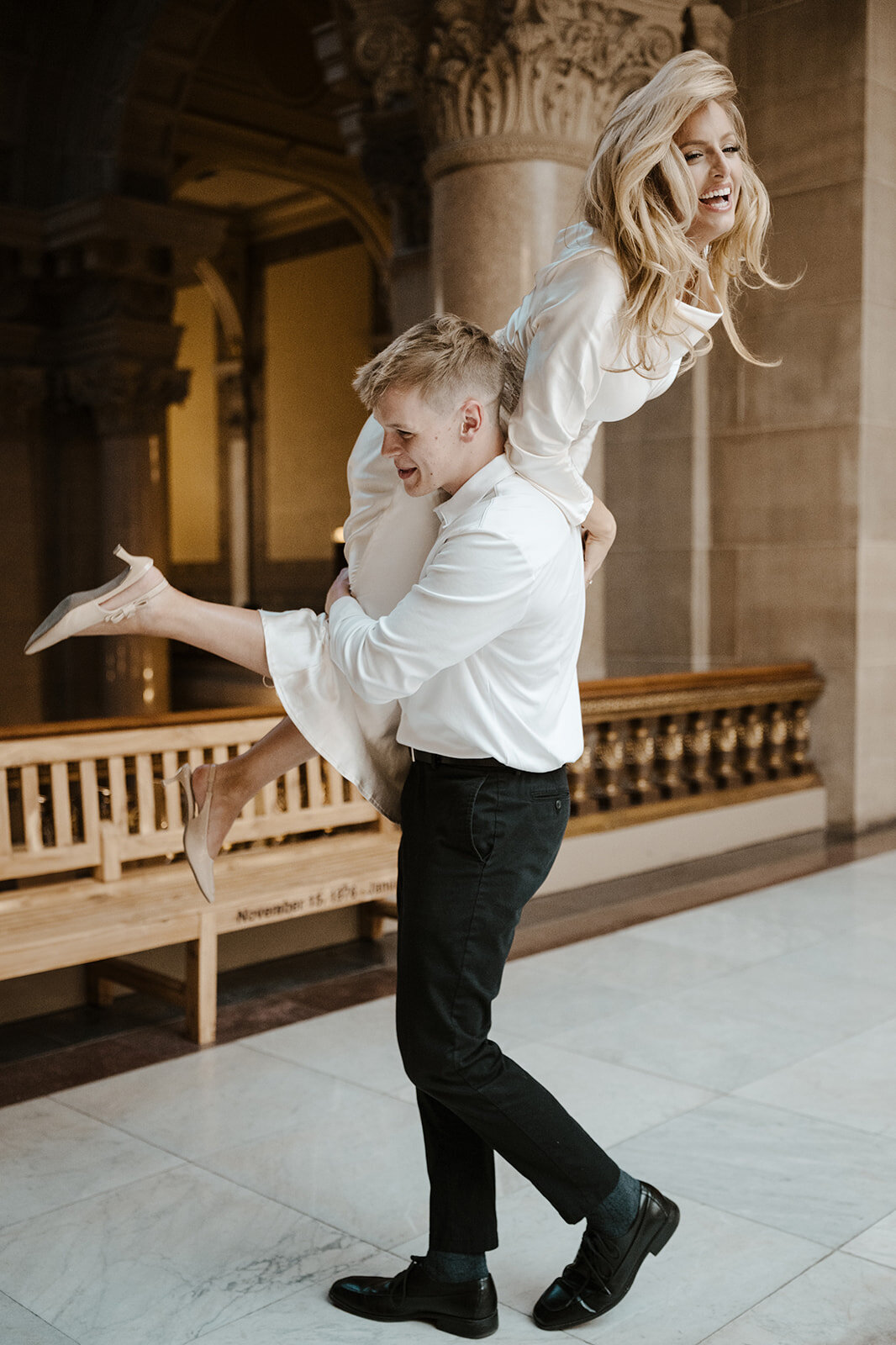 curiouscourtneysphotography-58-3