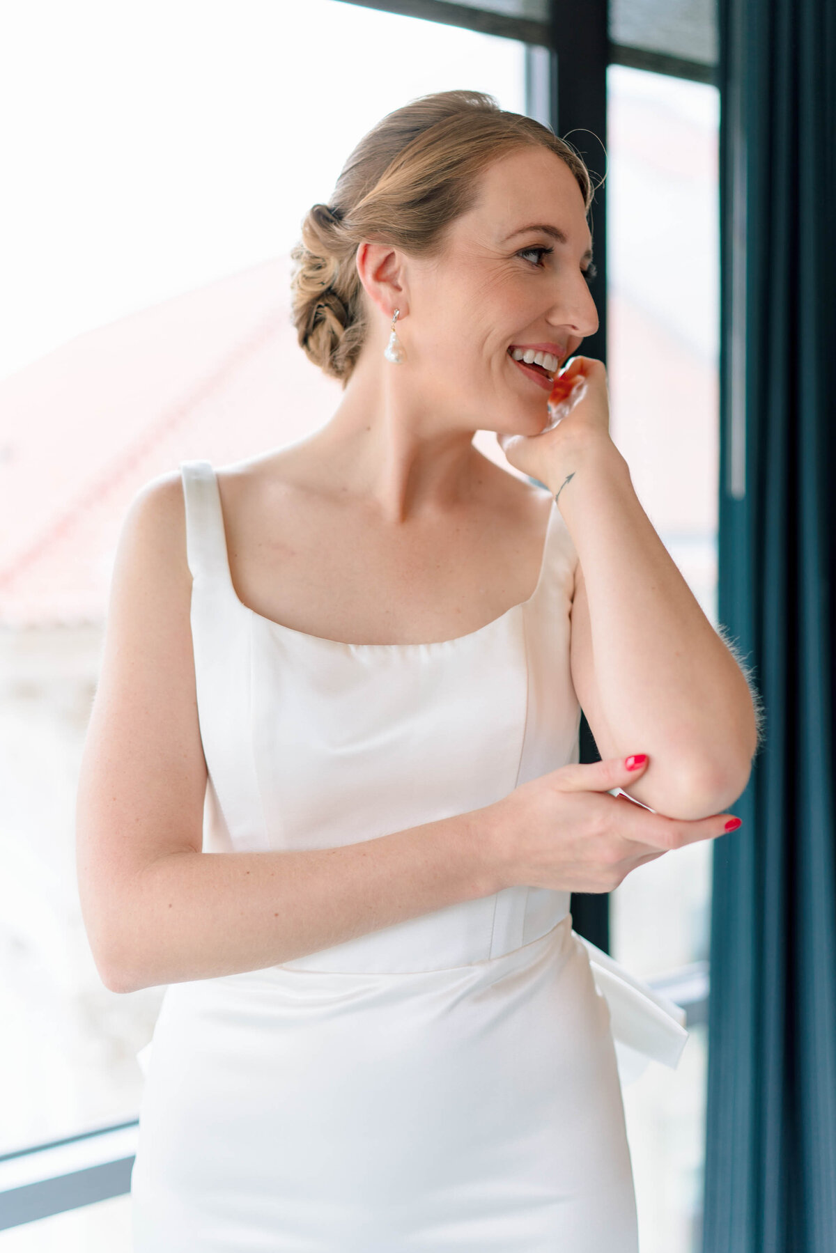 MargaretJames_TheFrickPittsburgh-10