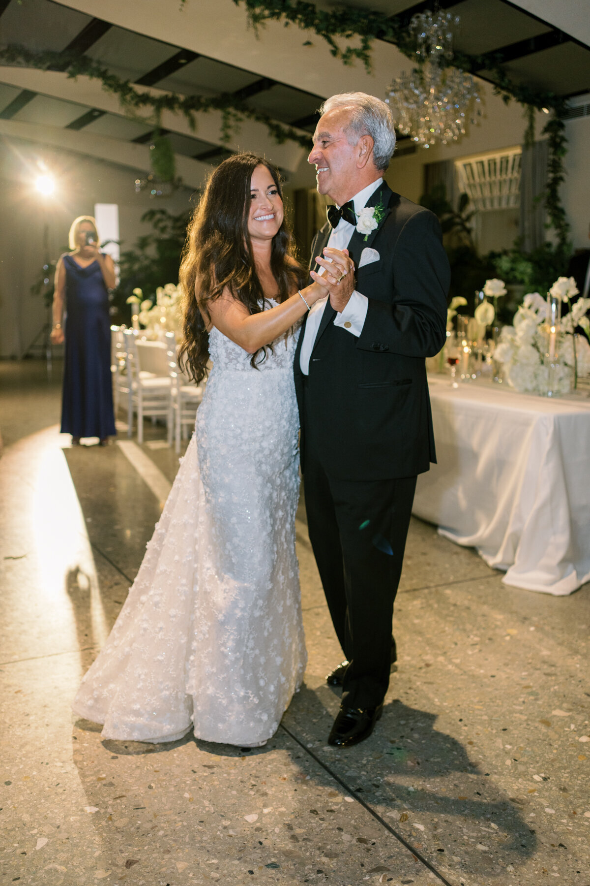 Grand_hotel_tremezzo_lake_como_wedding_GK-101