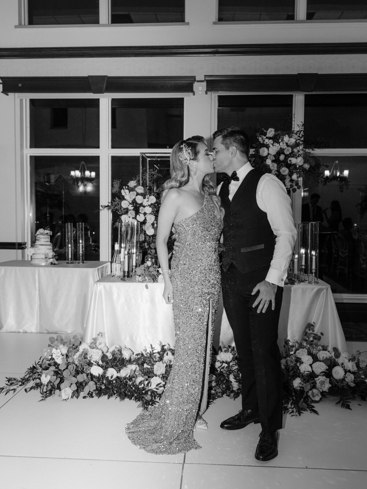 Reception(225of252)