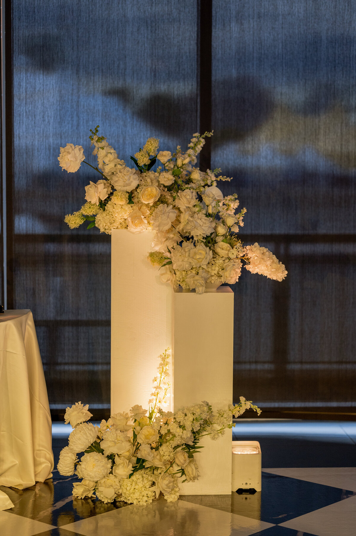 Belvedere Old Port Wedding_Montreal Event Planner_Cools Events-3