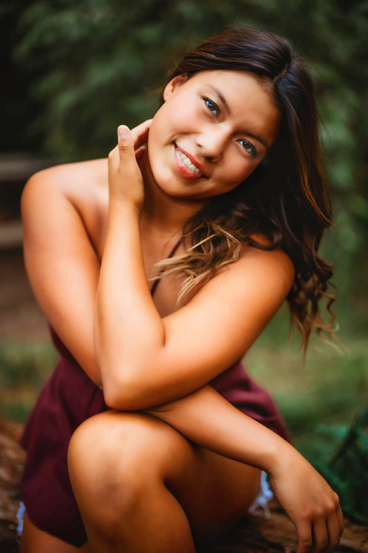 Natomas-Photographer-50