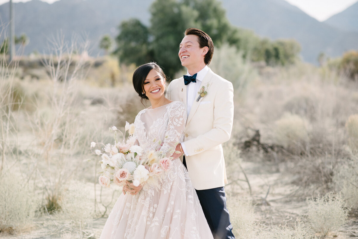Palm Springs Wedding Photographer-239