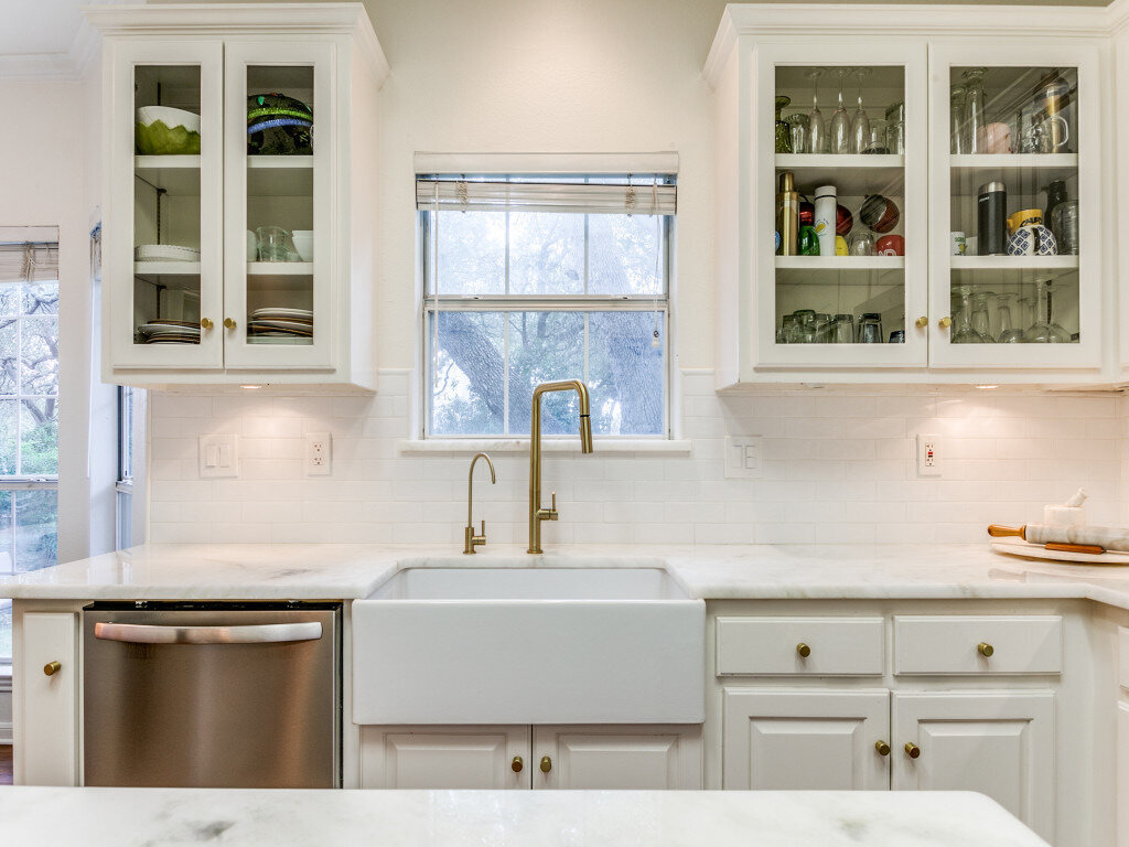 2210-postoak-ct-san-antonio-tx-78248-MLS-13