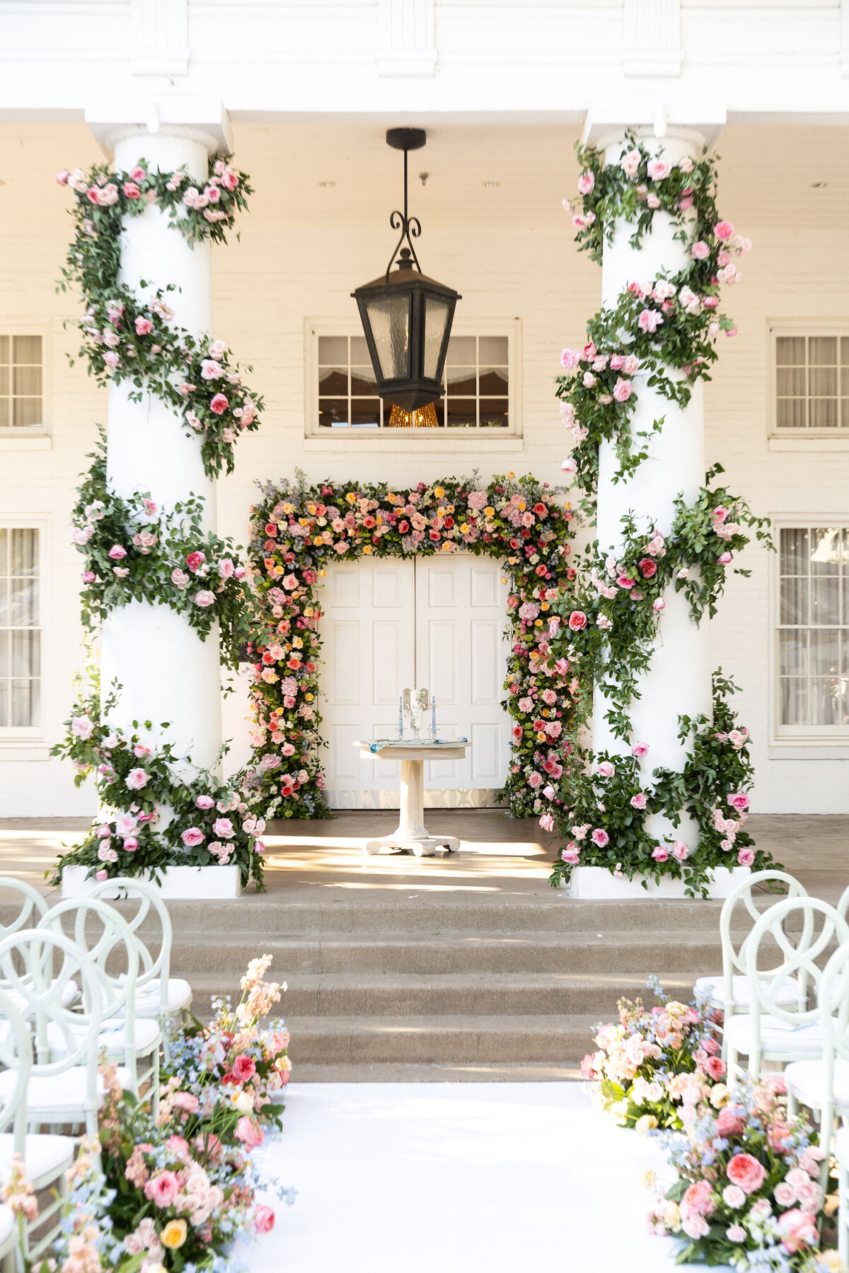 0574_10-07-23_SimpsonWedding