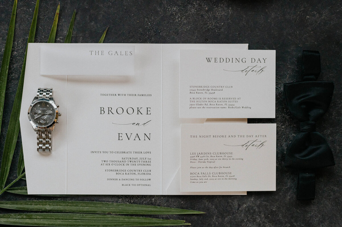 Brooke-Evan-Miami-Florida-Wedding-Elopement-Engagement-Photographer2