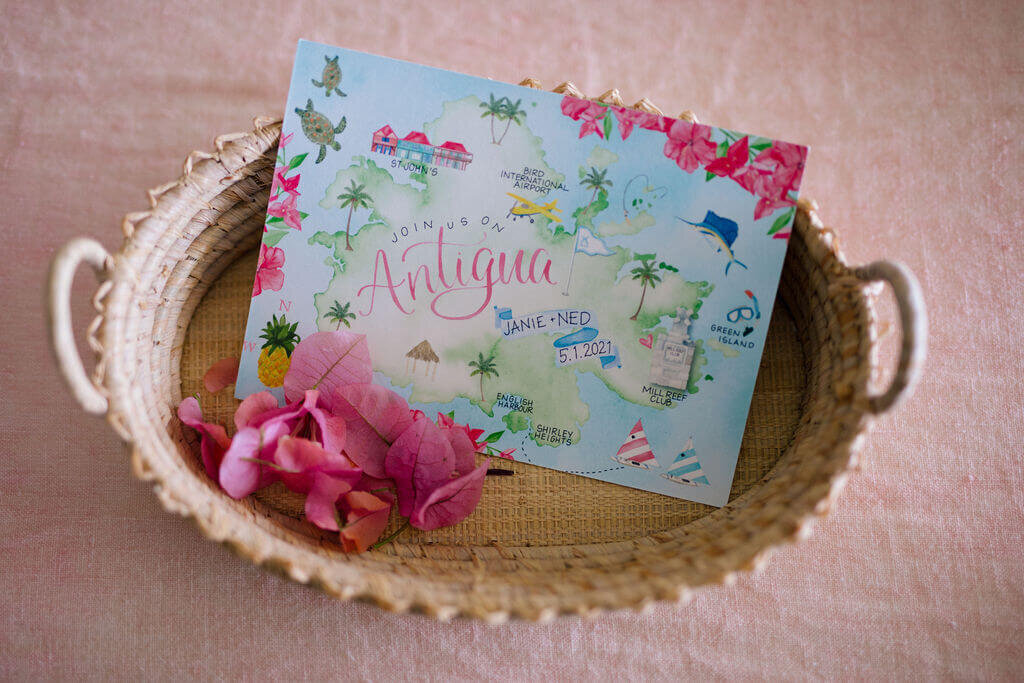 01-Antigua-Wedding-Mill-Reef-Club-Vogue-Wedding-Planner-Mary-Thornton-Events