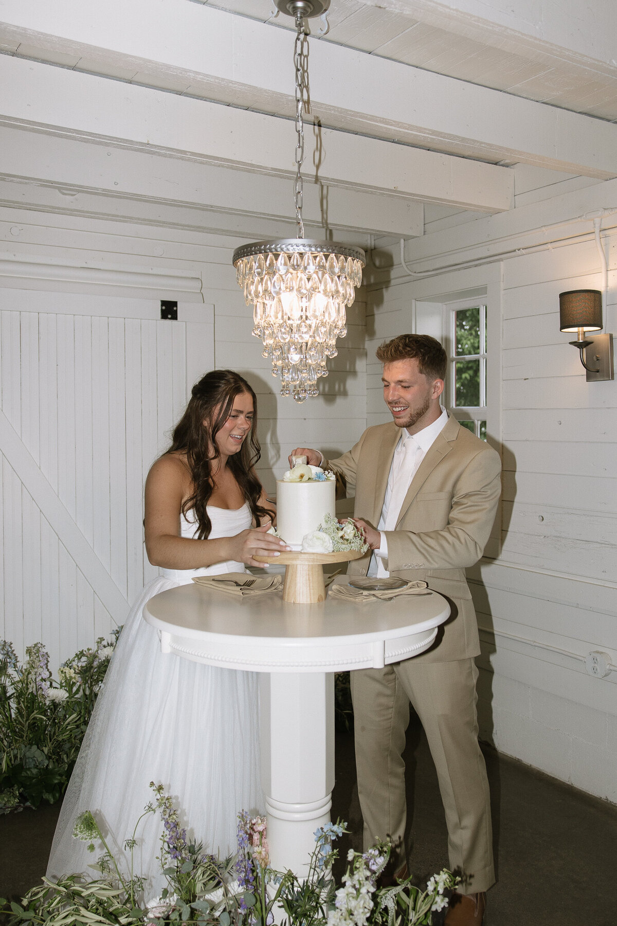 RevelWoodsPhoto-BrownPreviews-9363